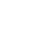 capitol icon