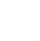 airplane icon