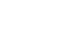 rotorcraft icon