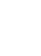 flight plan icon