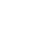 group idea icon