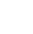 box icon