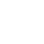 wrench icon