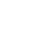 teacher icon