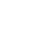 globe icon