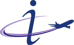 Infoshare Logo