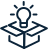 ideation icon