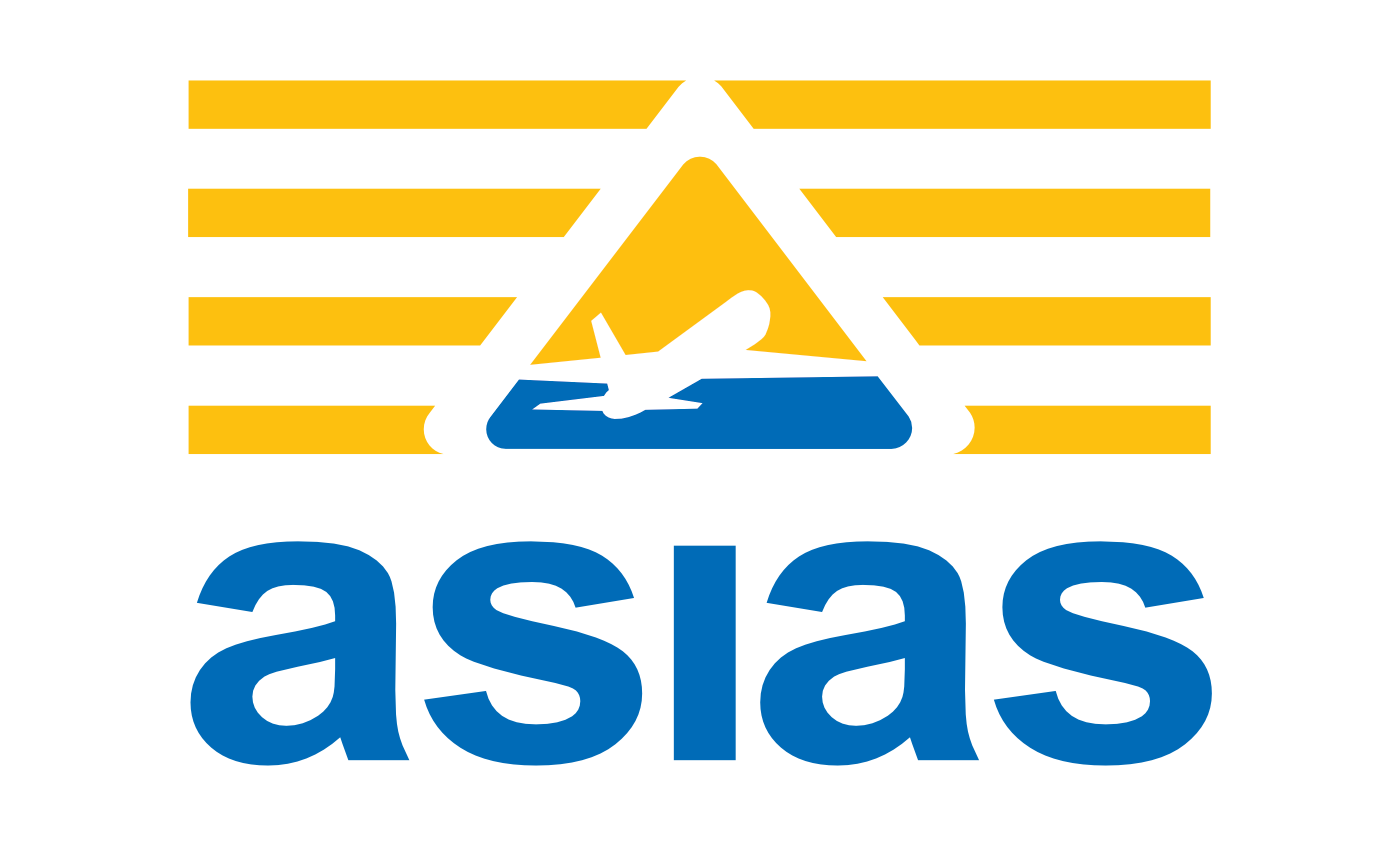 ASIAS Logo