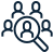 workforce icon